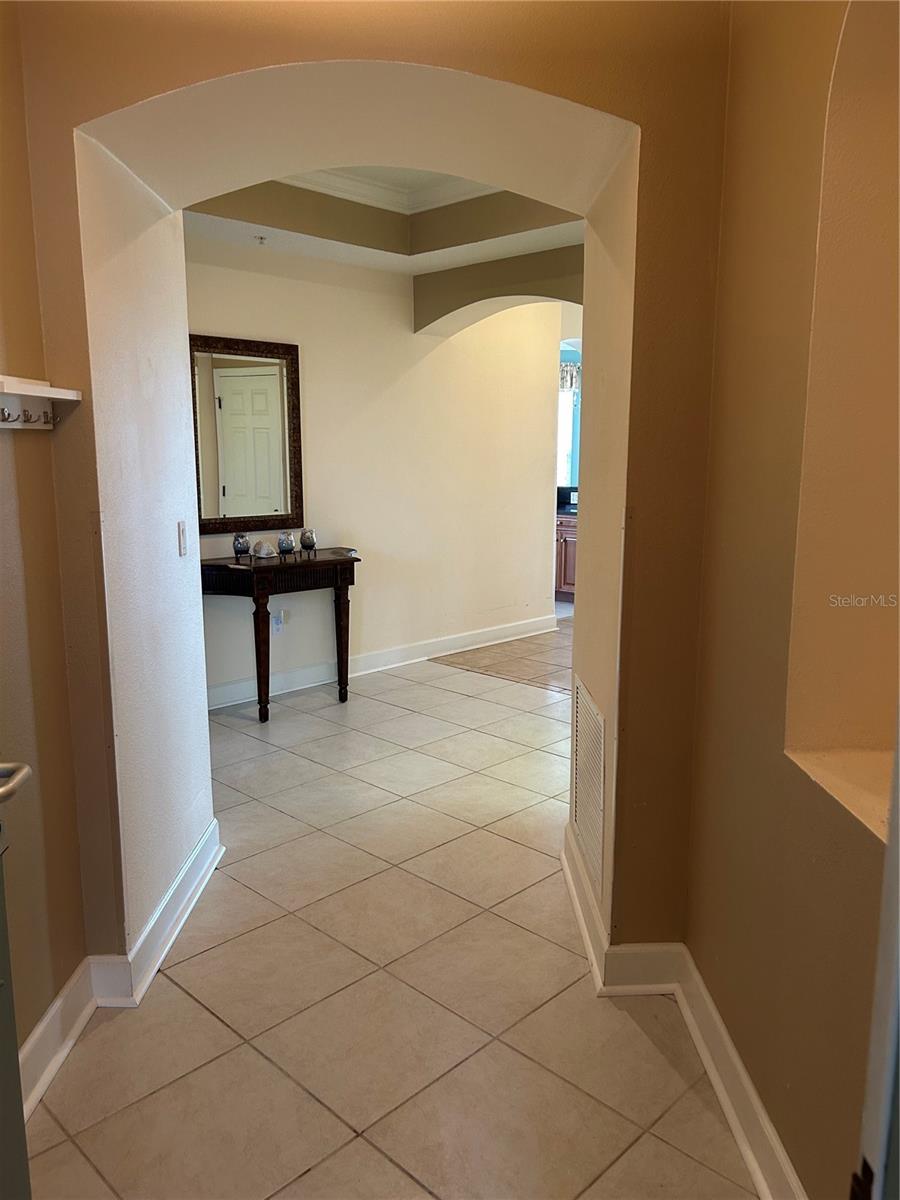 15 OCEAN CREST WAY #1335, PALM COAST, FL, 32137