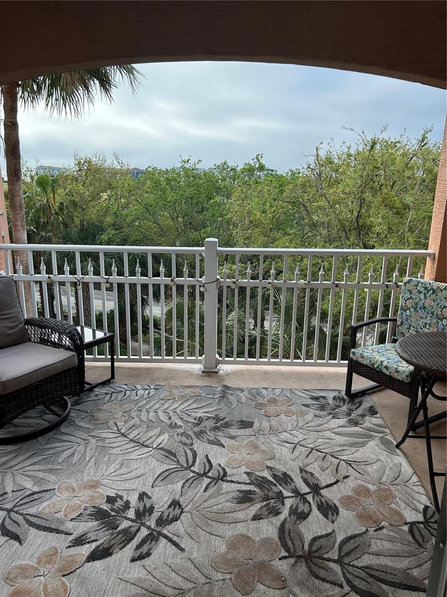 15 OCEAN CREST WAY #1335, PALM COAST, FL, 32137