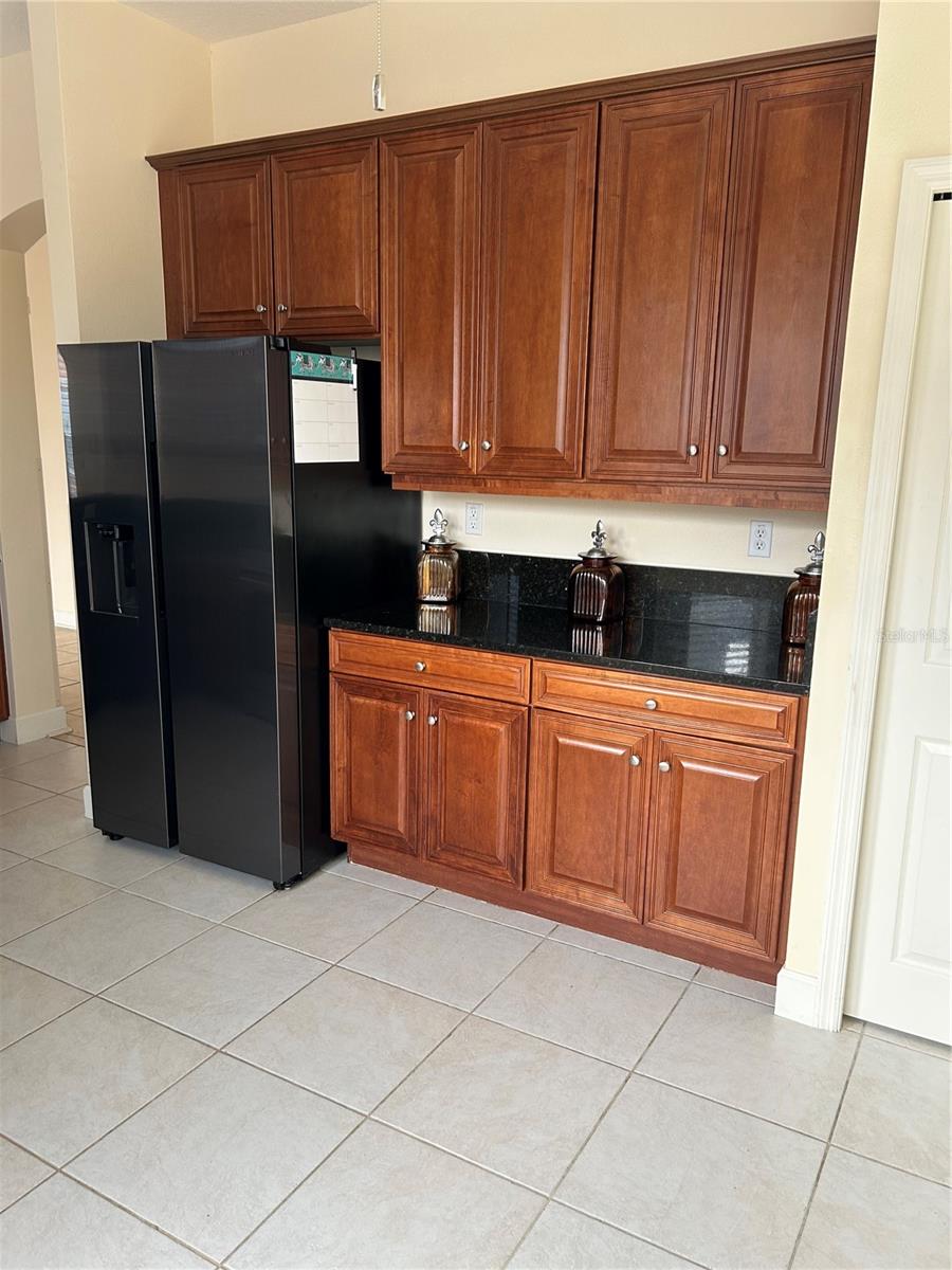 15 OCEAN CREST WAY #1335, PALM COAST, FL, 32137