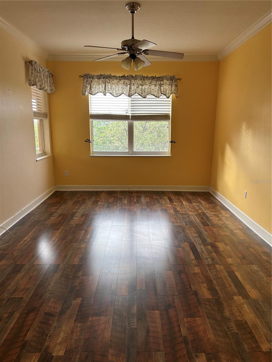 15 OCEAN CREST WAY #1335, PALM COAST, FL, 32137