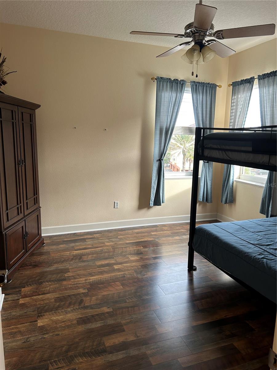 15 OCEAN CREST WAY #1335, PALM COAST, FL, 32137