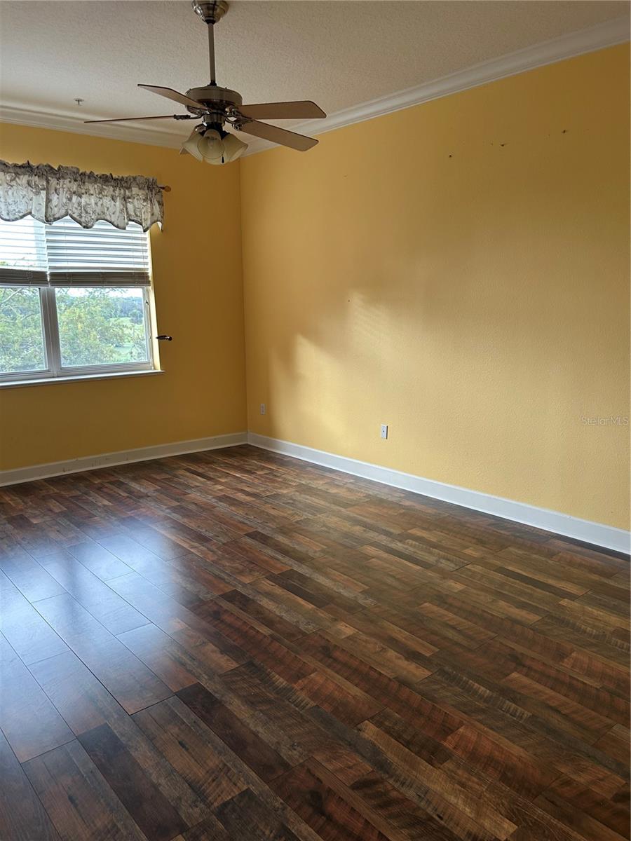 15 OCEAN CREST WAY #1335, PALM COAST, FL, 32137