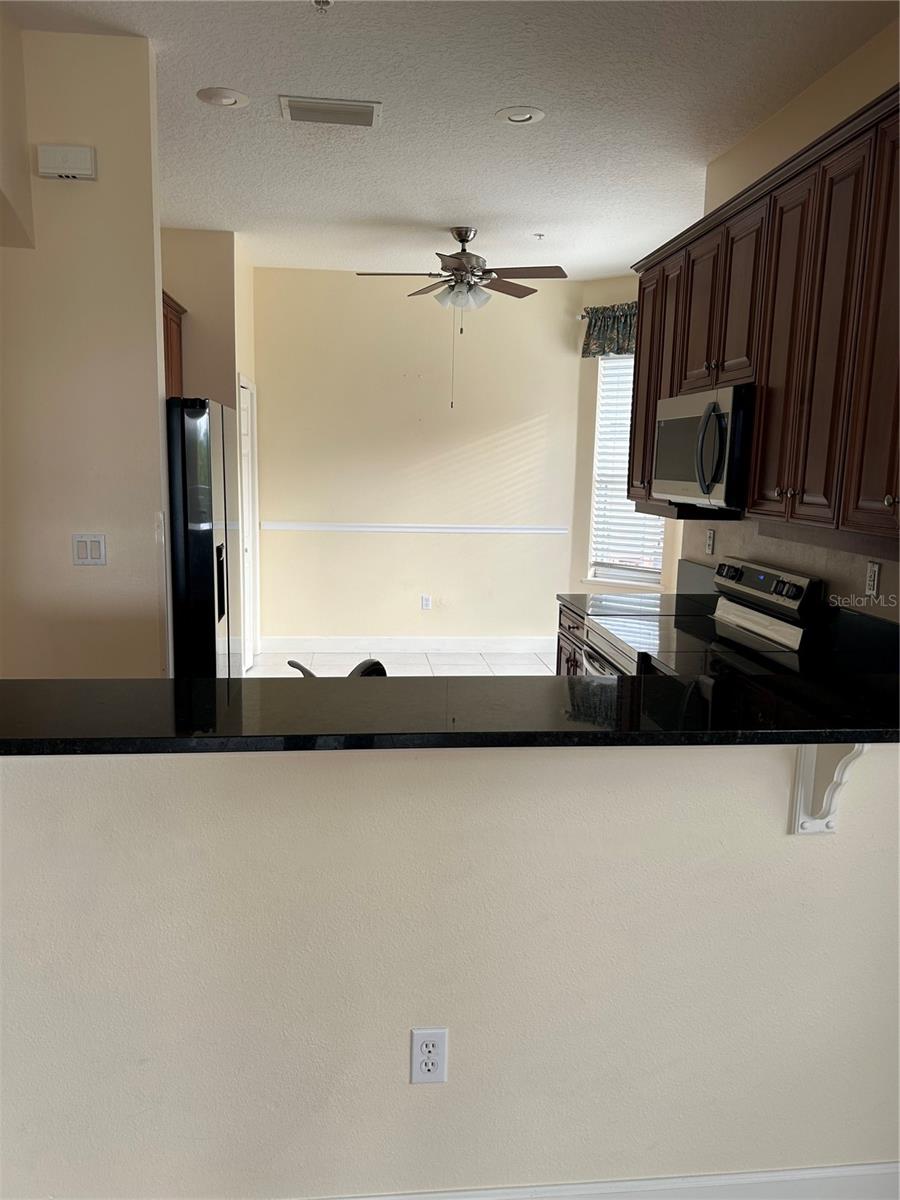 15 OCEAN CREST WAY #1335, PALM COAST, FL, 32137