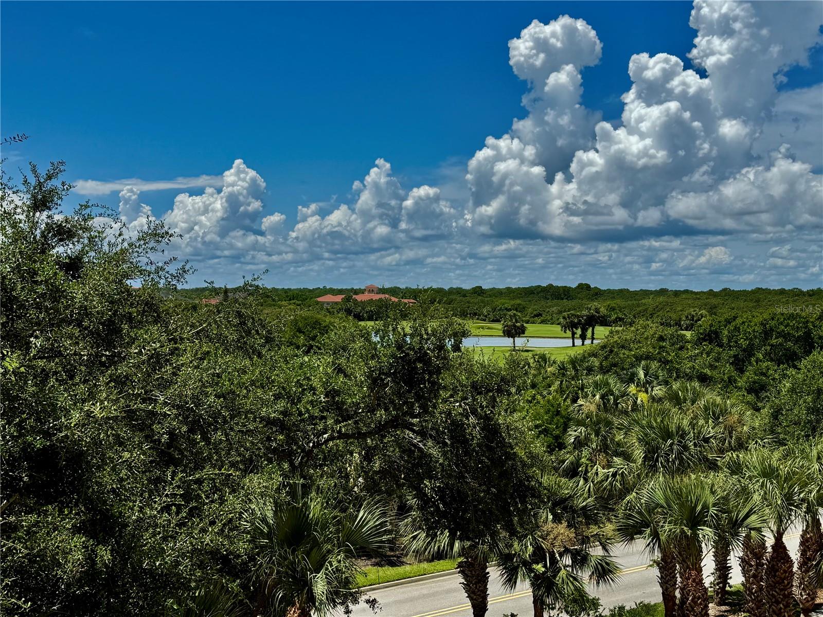 15 OCEAN CREST WAY #1335, PALM COAST, FL, 32137