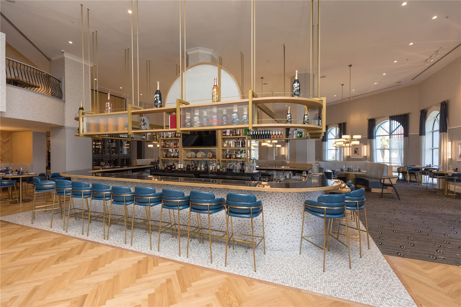 15 OCEAN CREST WAY #1335, PALM COAST, FL, 32137