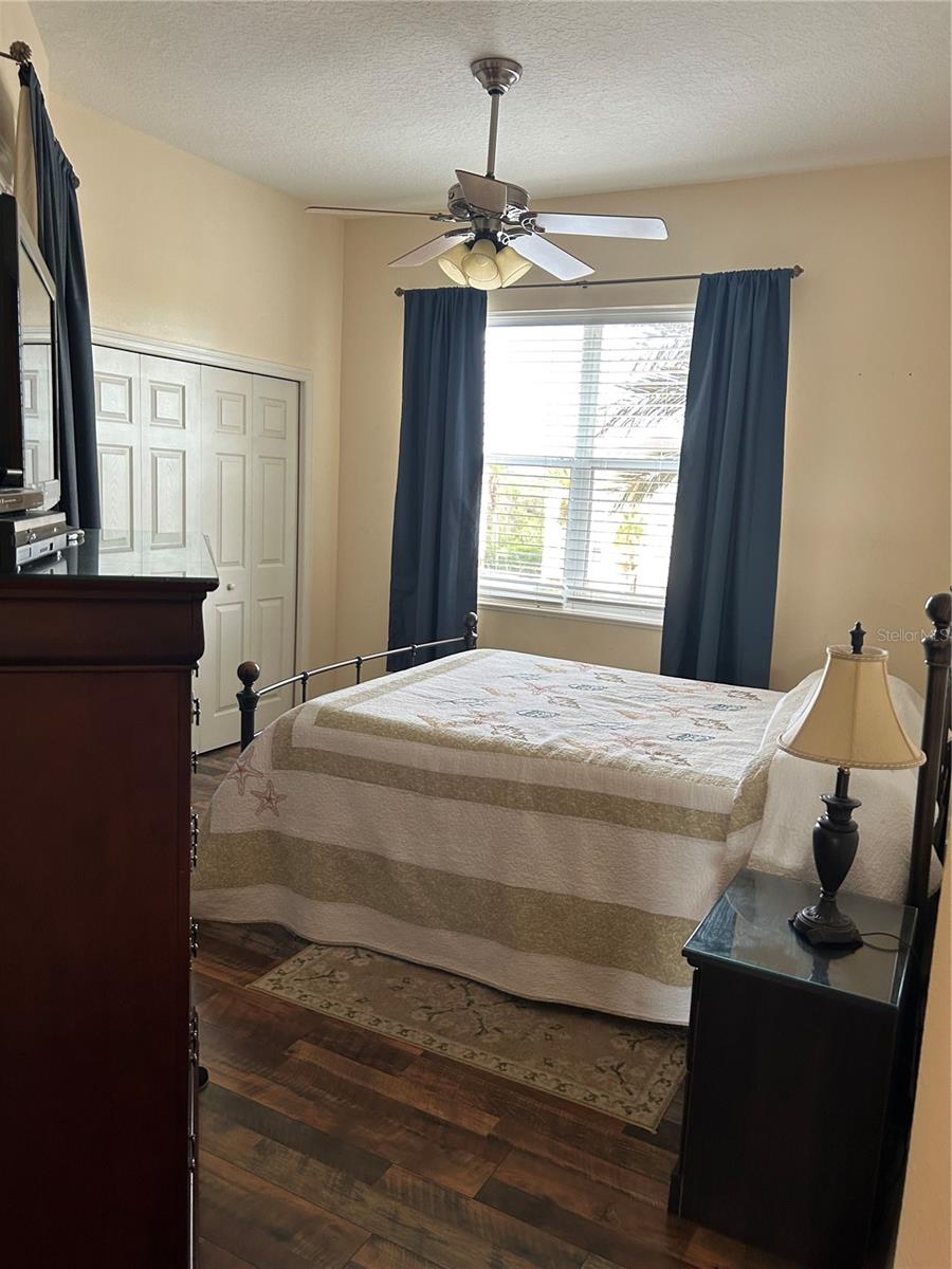 15 OCEAN CREST WAY #1335, PALM COAST, FL, 32137