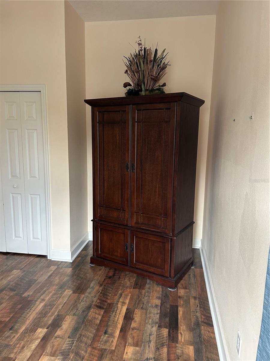 15 OCEAN CREST WAY #1335, PALM COAST, FL, 32137