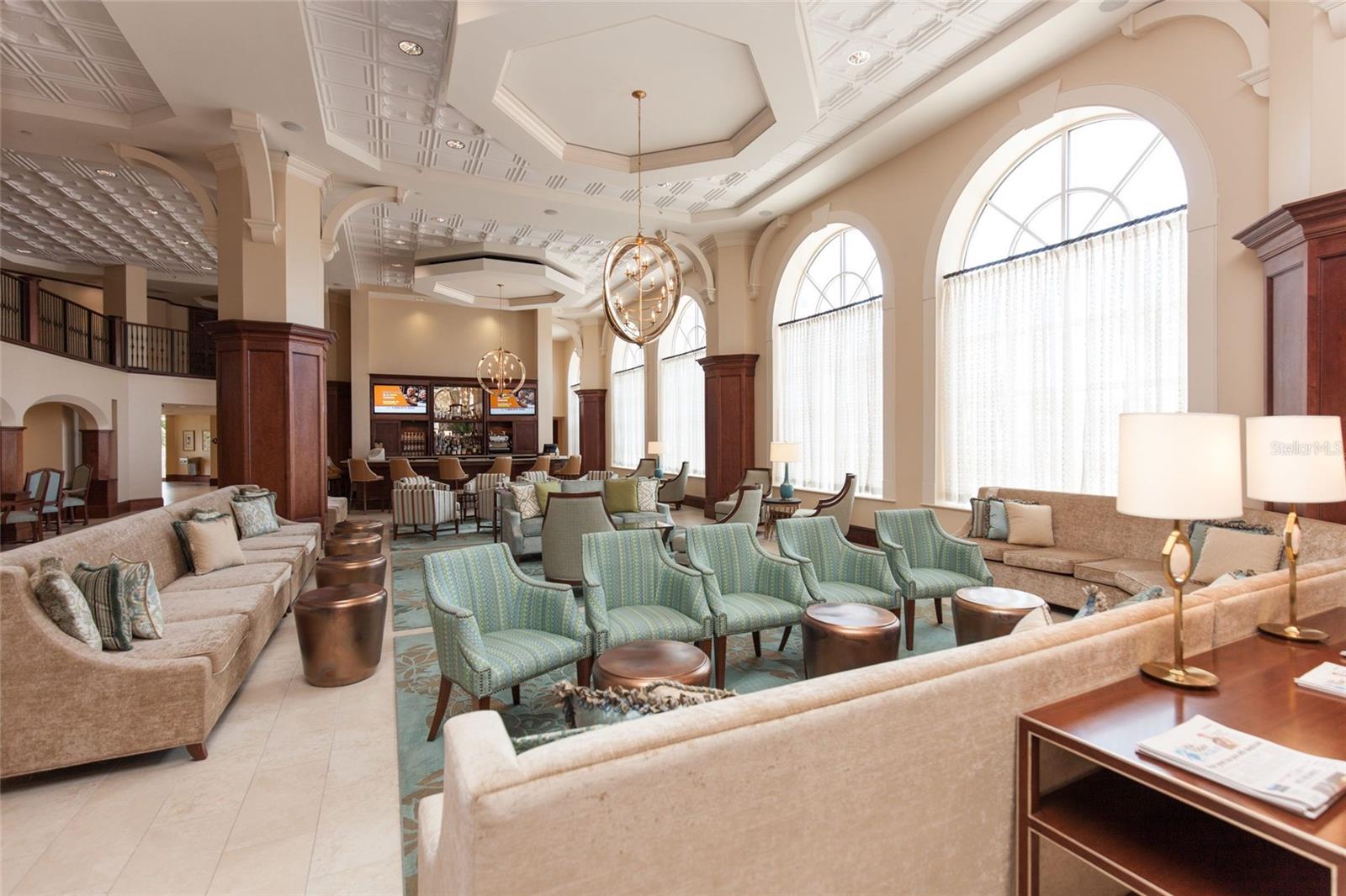 15 OCEAN CREST WAY #1335, PALM COAST, FL, 32137