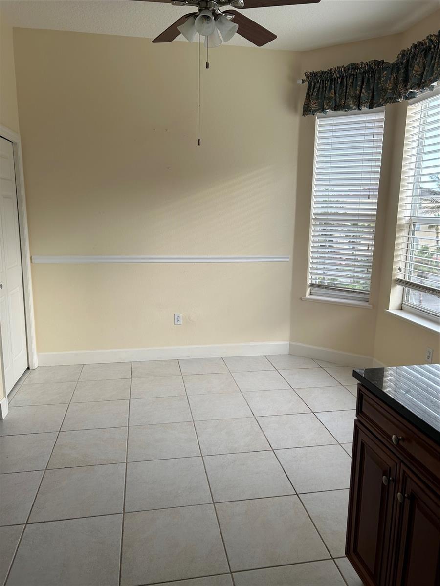 15 OCEAN CREST WAY #1335, PALM COAST, FL, 32137