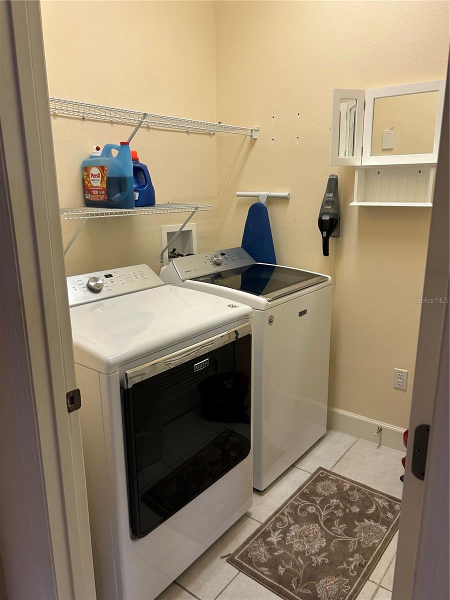 15 OCEAN CREST WAY #1335, PALM COAST, FL, 32137