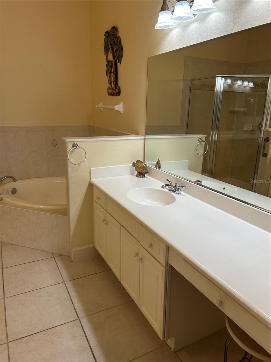 15 OCEAN CREST WAY #1335, PALM COAST, FL, 32137