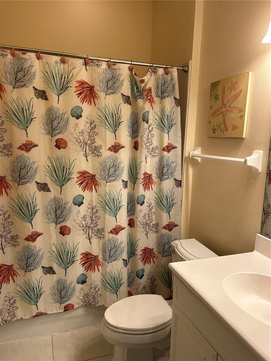 15 OCEAN CREST WAY #1335, PALM COAST, FL, 32137