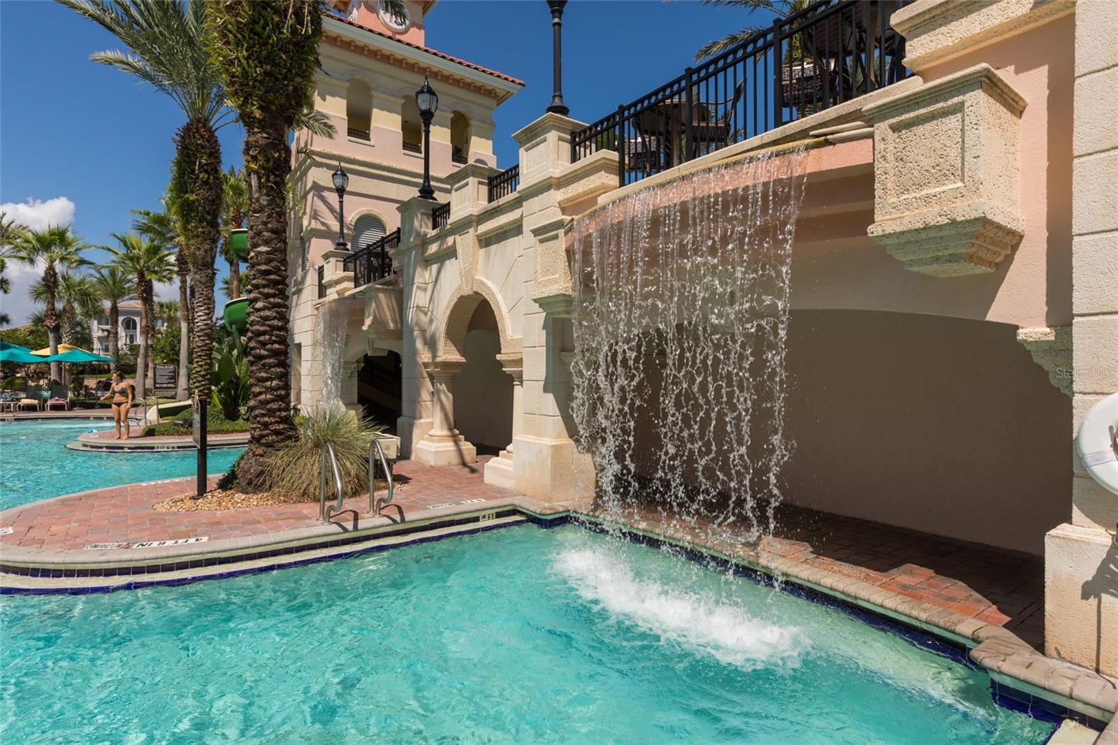 15 OCEAN CREST WAY #1335, PALM COAST, FL, 32137