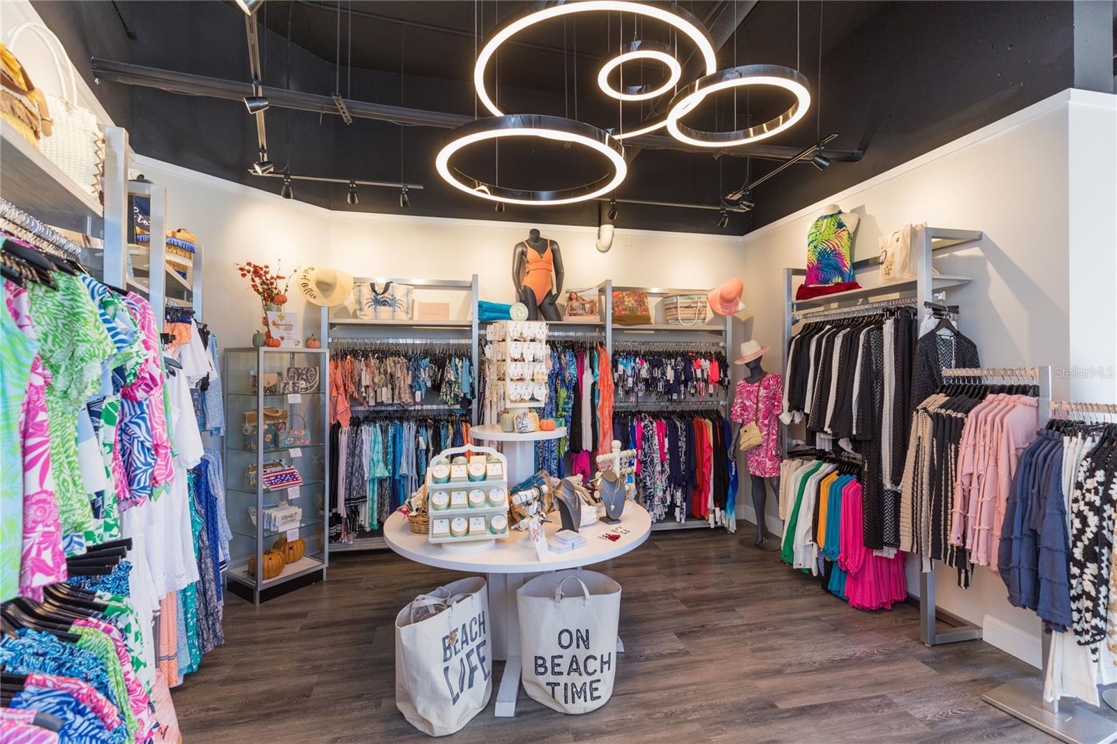 15 OCEAN CREST WAY #1335, PALM COAST, FL, 32137