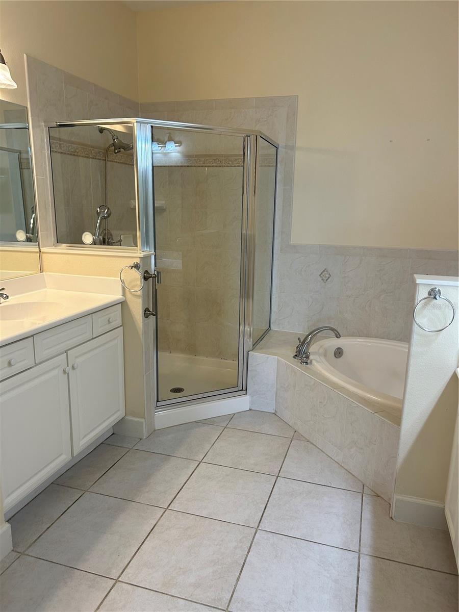 15 OCEAN CREST WAY #1335, PALM COAST, FL, 32137