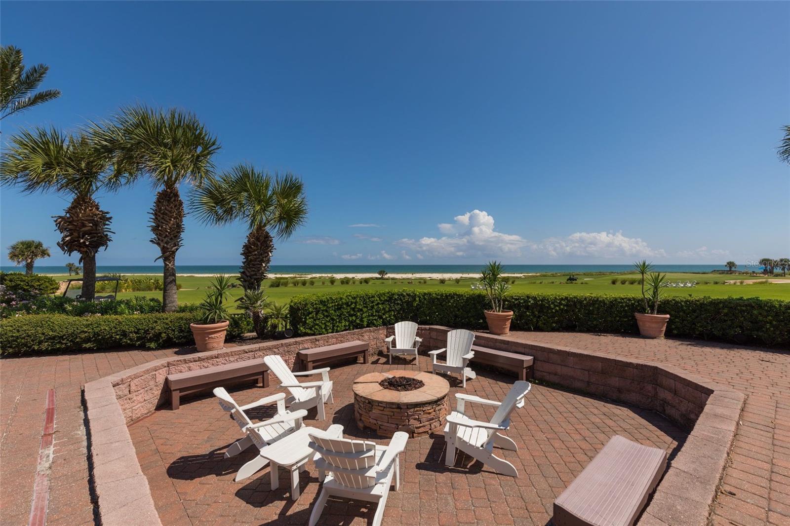 15 OCEAN CREST WAY #1335, PALM COAST, FL, 32137
