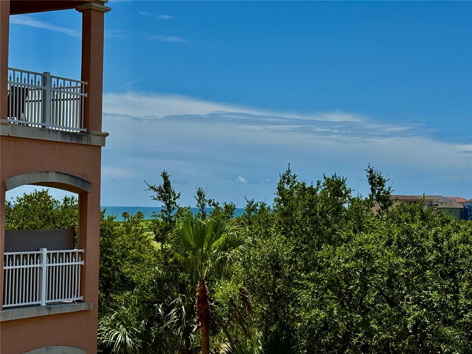 15 OCEAN CREST WAY #1335, PALM COAST, FL, 32137