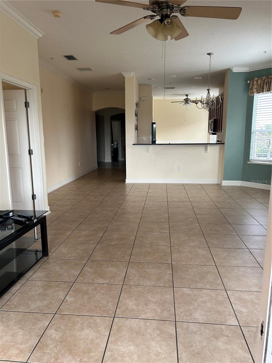 15 OCEAN CREST WAY #1335, PALM COAST, FL, 32137