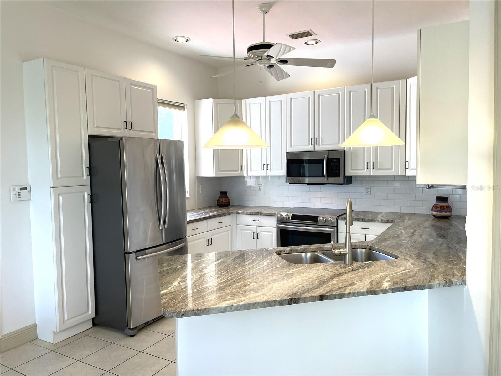 12059 TRIBUNE BLVD, PUNTA GORDA, FL, 33955