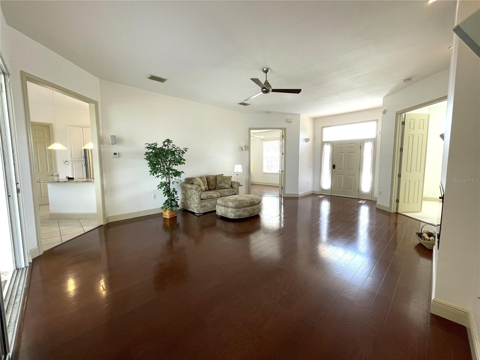 12059 TRIBUNE BLVD, PUNTA GORDA, FL, 33955