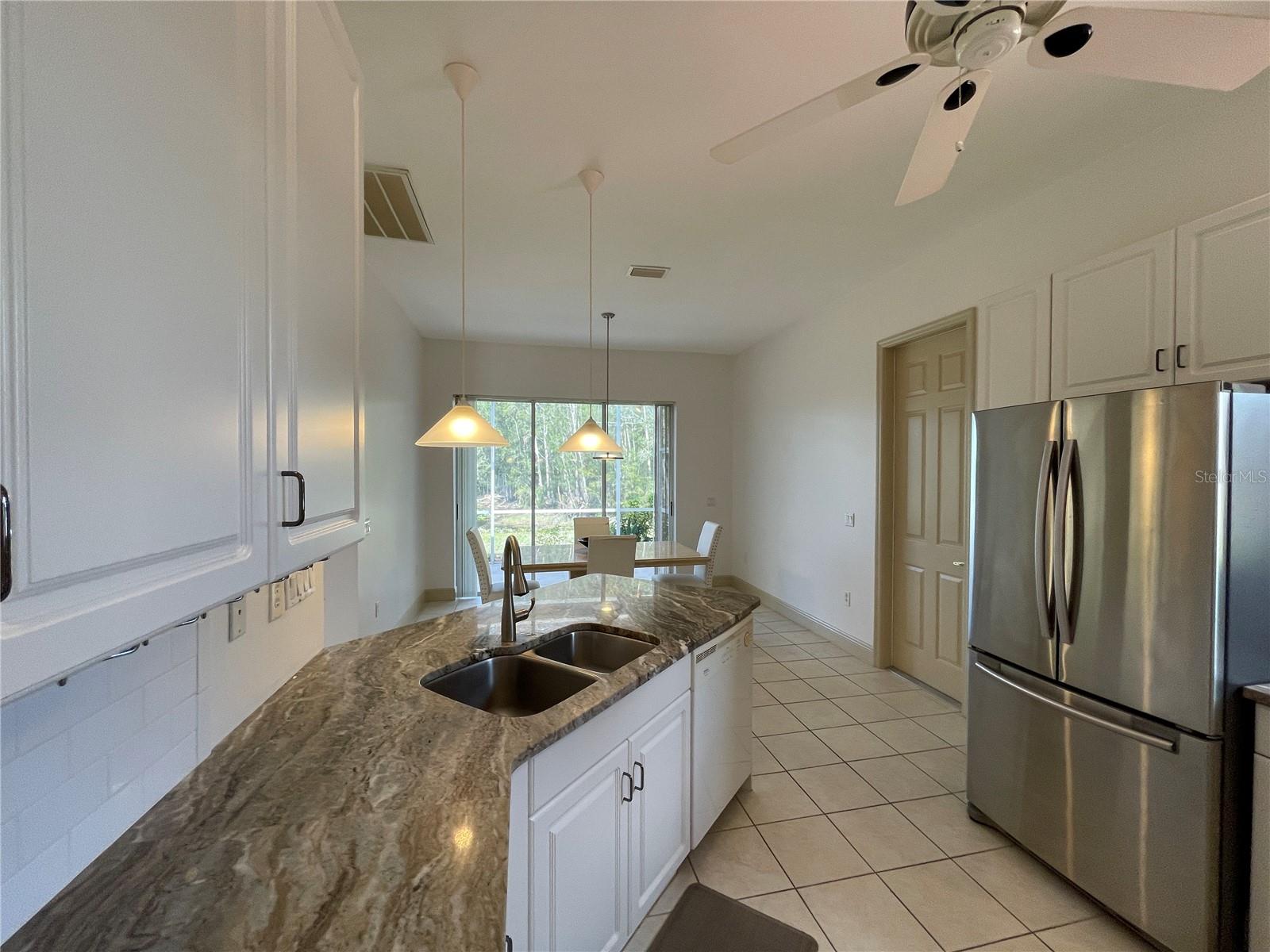 12059 TRIBUNE BLVD, PUNTA GORDA, FL, 33955