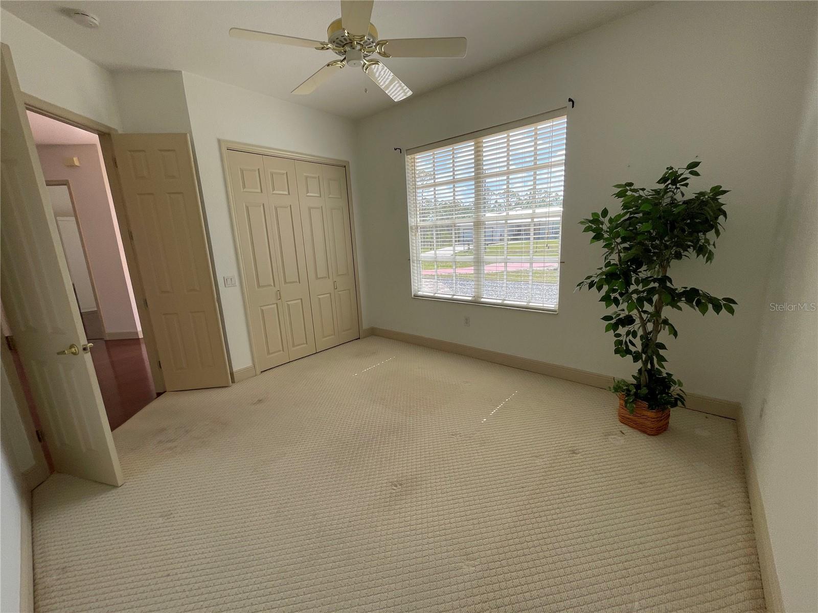 12059 TRIBUNE BLVD, PUNTA GORDA, FL, 33955