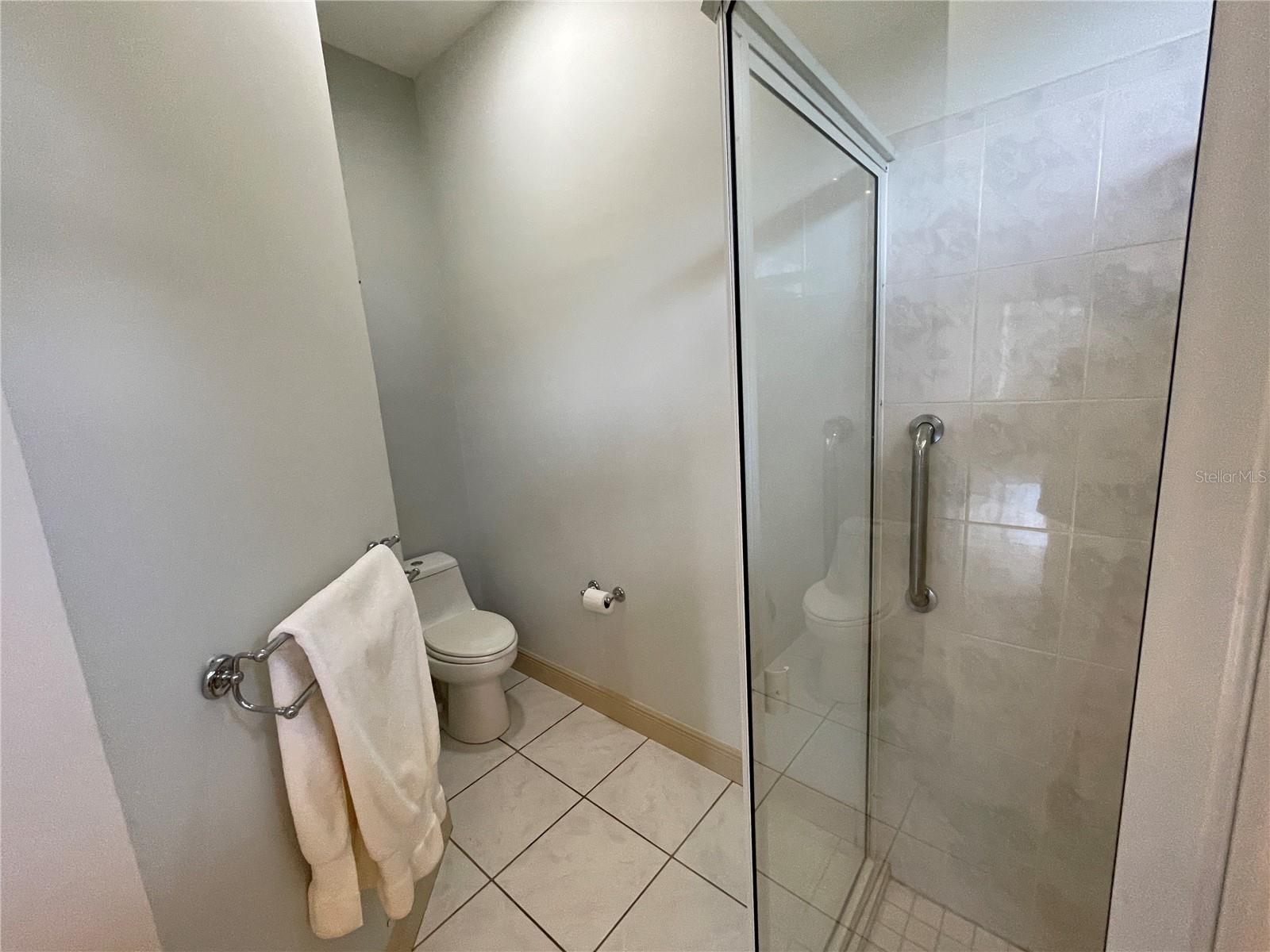 12059 TRIBUNE BLVD, PUNTA GORDA, FL, 33955
