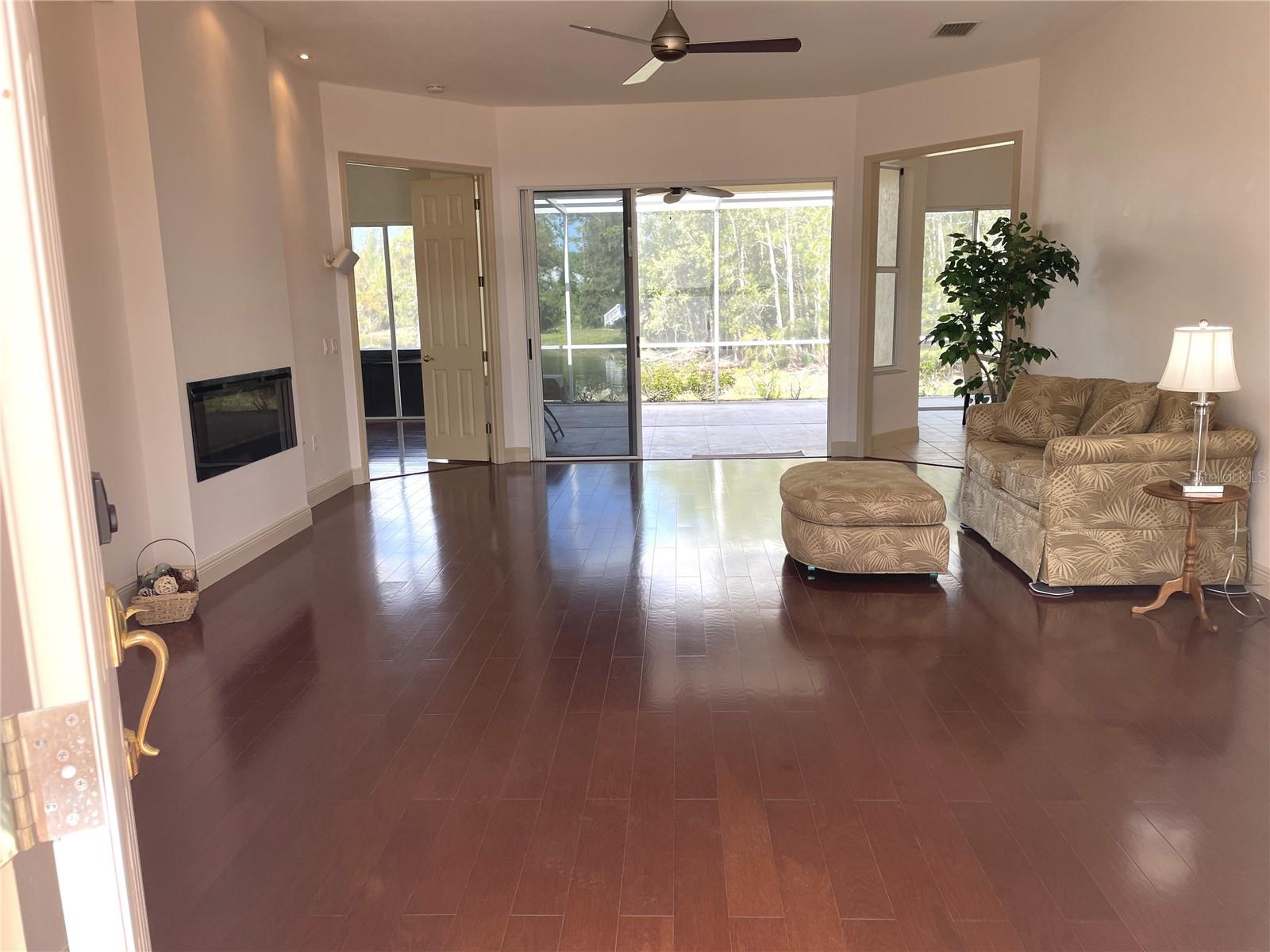12059 TRIBUNE BLVD, PUNTA GORDA, FL, 33955