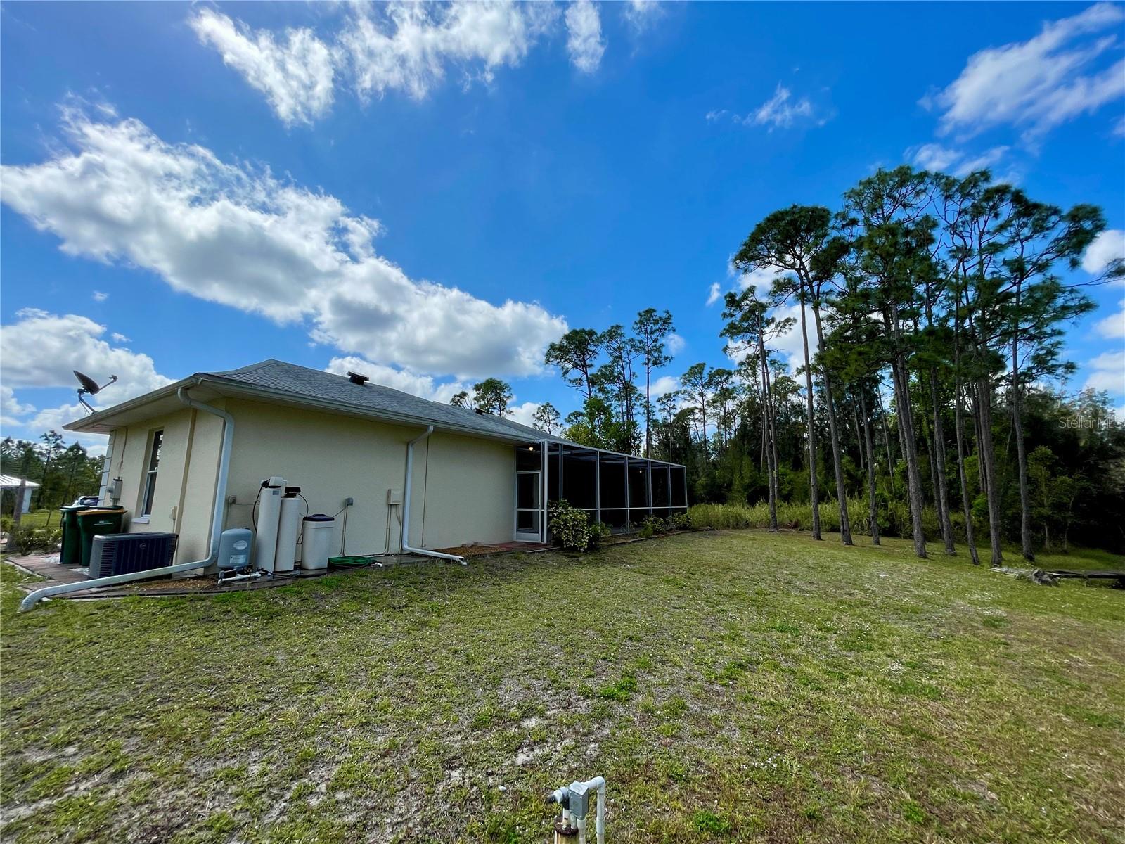 12059 TRIBUNE BLVD, PUNTA GORDA, FL, 33955