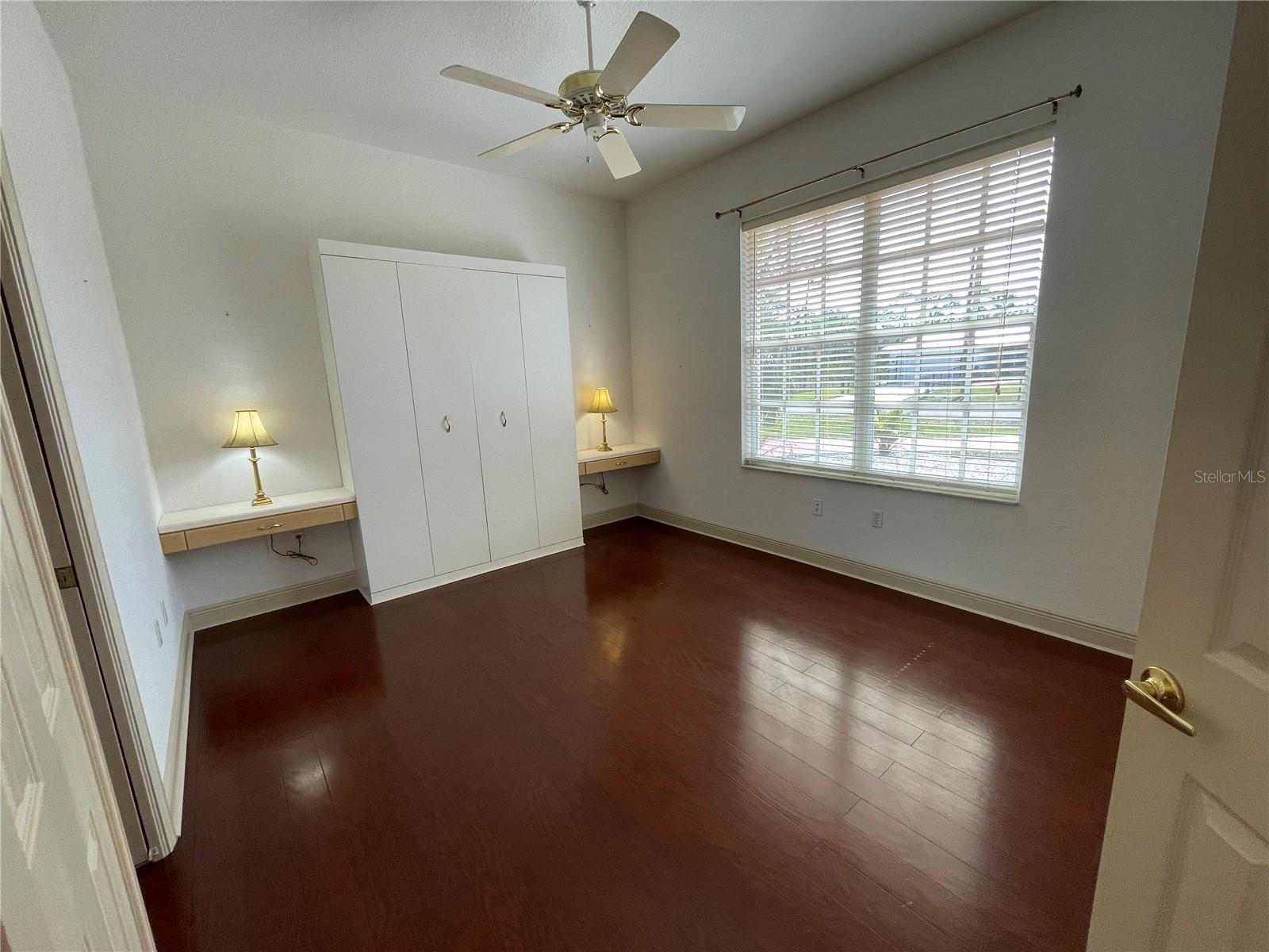 12059 TRIBUNE BLVD, PUNTA GORDA, FL, 33955