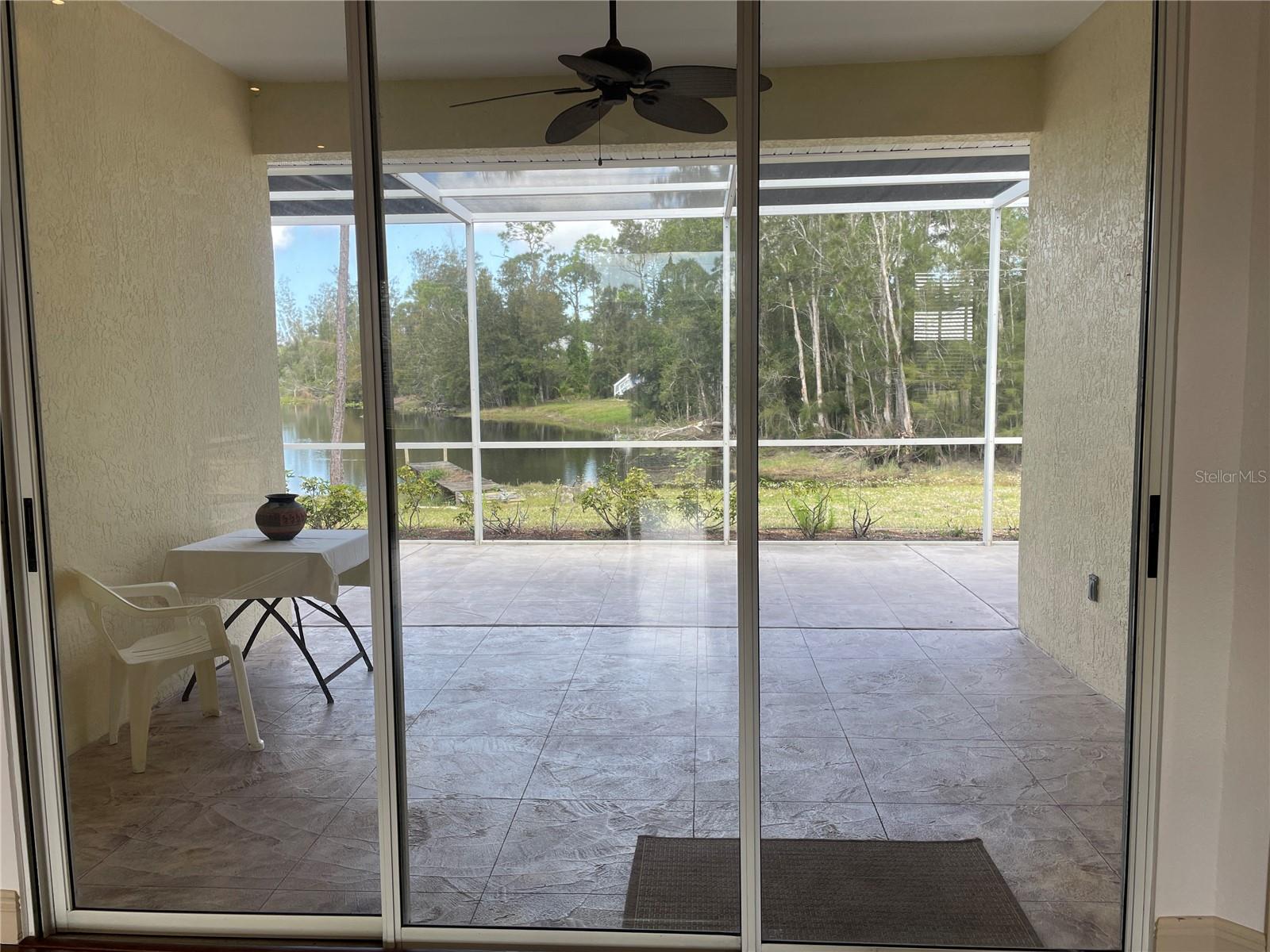 12059 TRIBUNE BLVD, PUNTA GORDA, FL, 33955