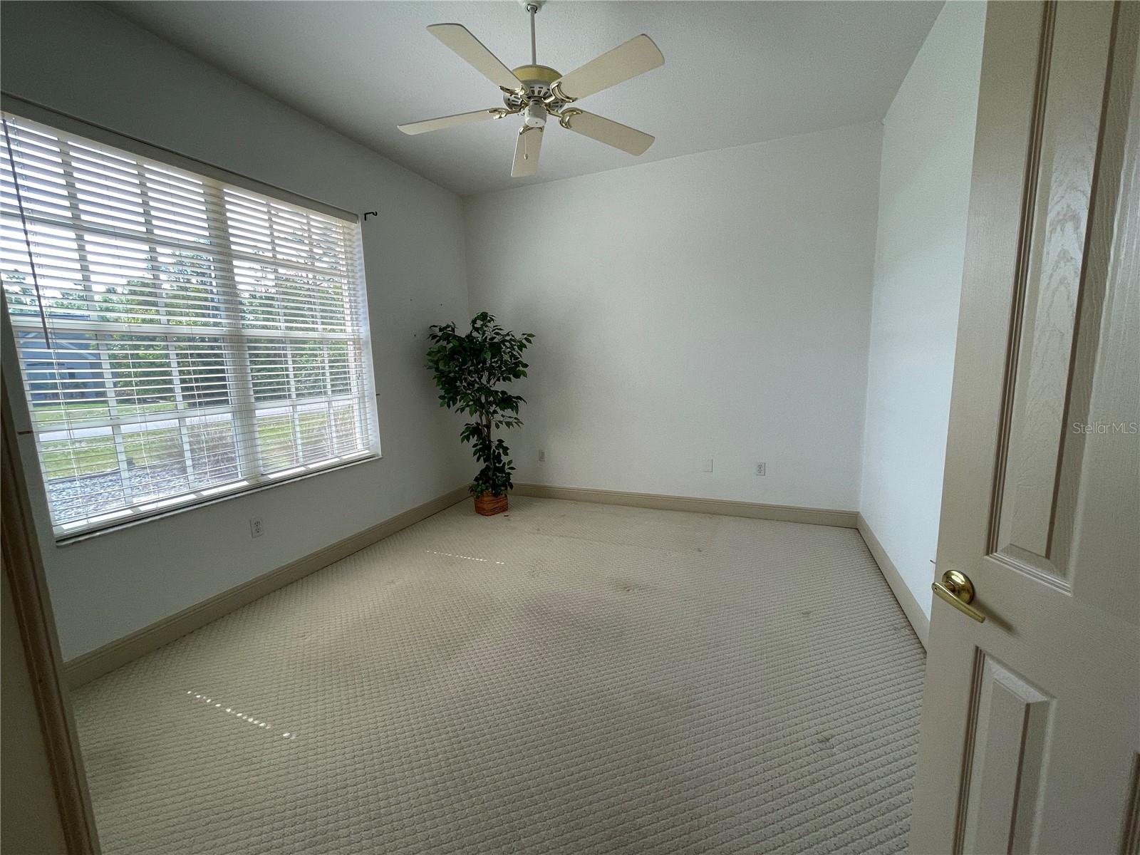 12059 TRIBUNE BLVD, PUNTA GORDA, FL, 33955