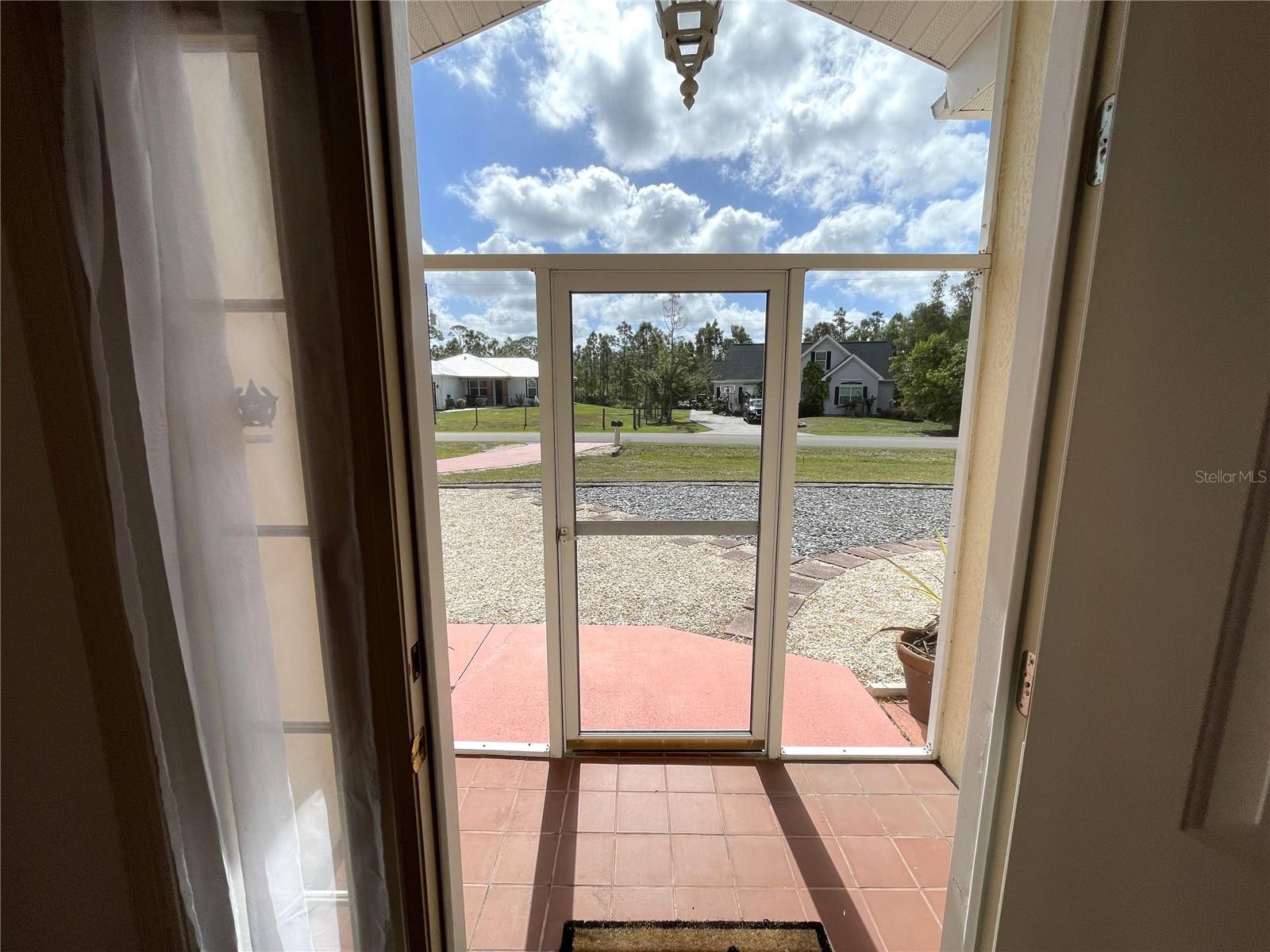 12059 TRIBUNE BLVD, PUNTA GORDA, FL, 33955