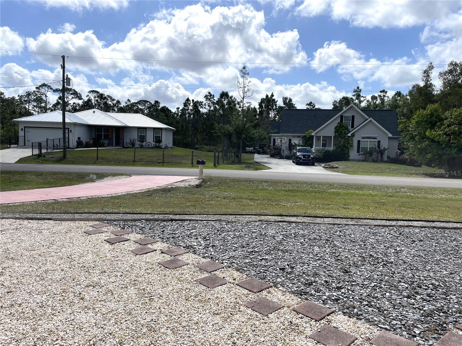12059 TRIBUNE BLVD, PUNTA GORDA, FL, 33955