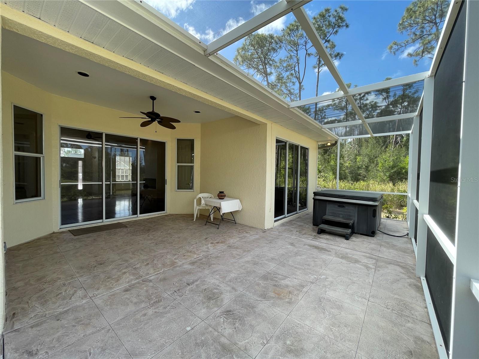 12059 TRIBUNE BLVD, PUNTA GORDA, FL, 33955