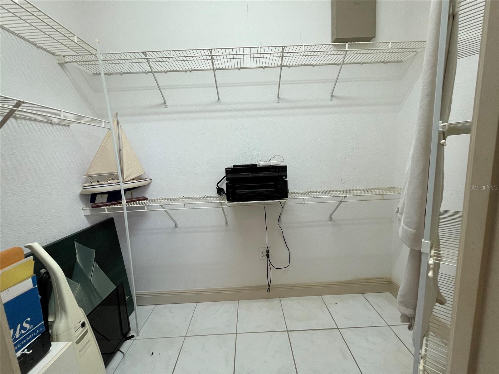 12059 TRIBUNE BLVD, PUNTA GORDA, FL, 33955