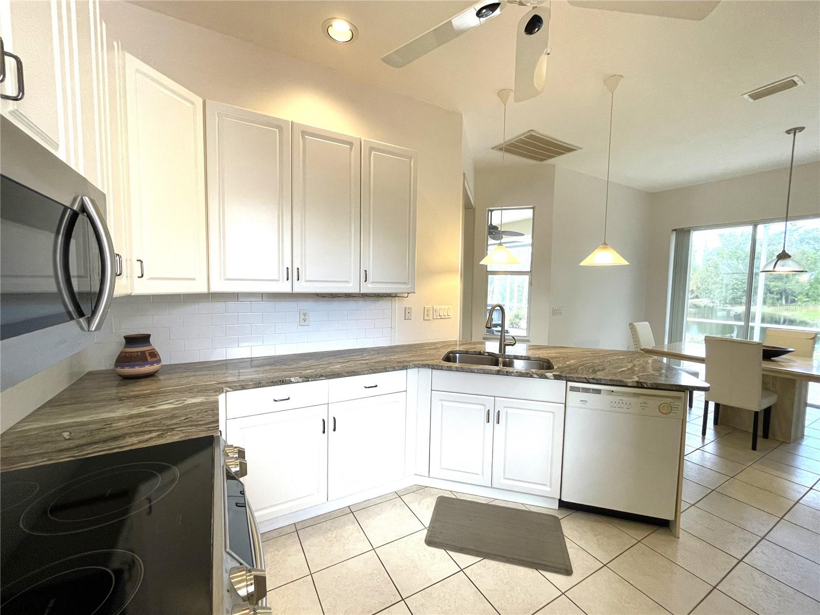 12059 TRIBUNE BLVD, PUNTA GORDA, FL, 33955