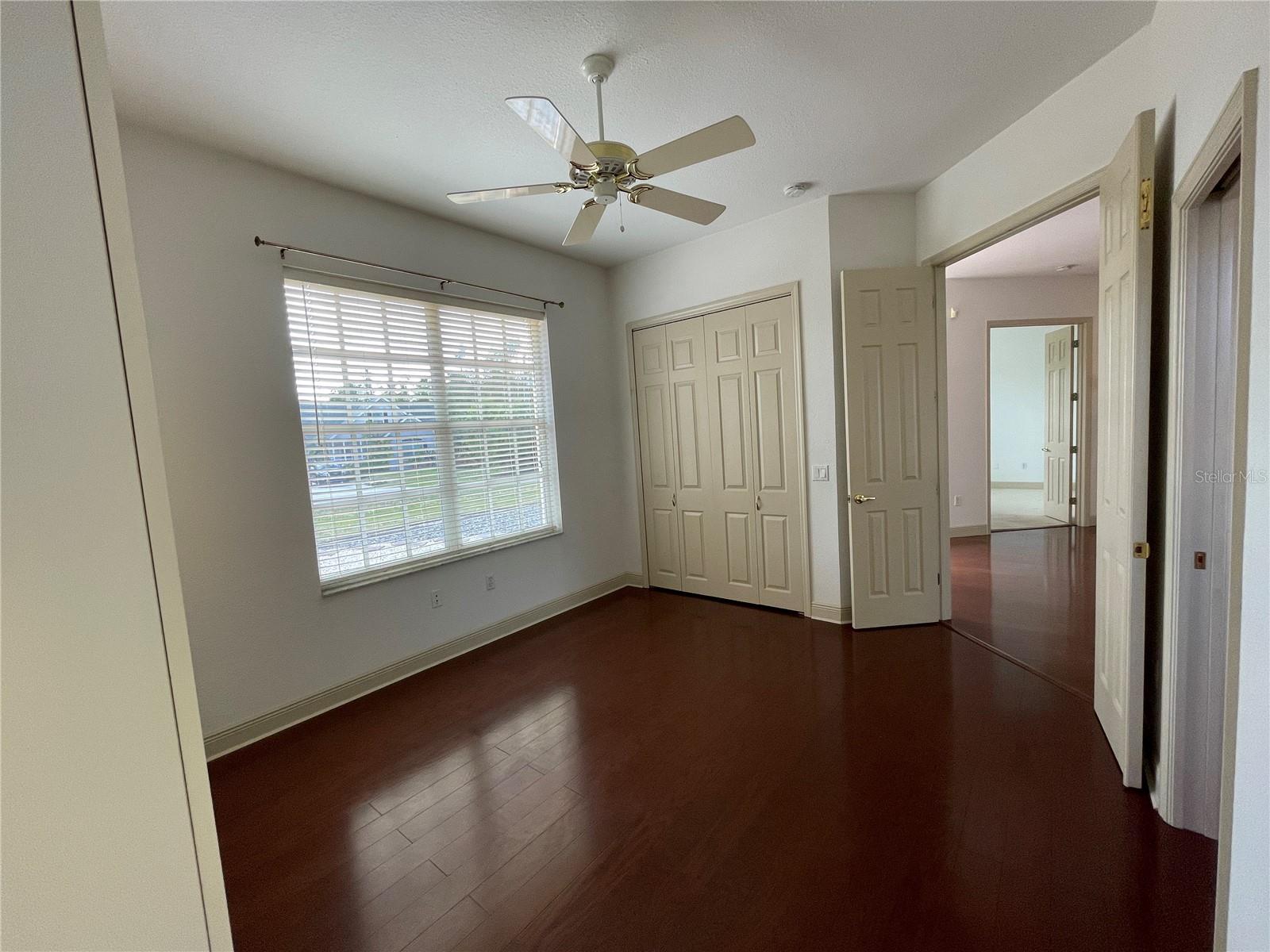 12059 TRIBUNE BLVD, PUNTA GORDA, FL, 33955