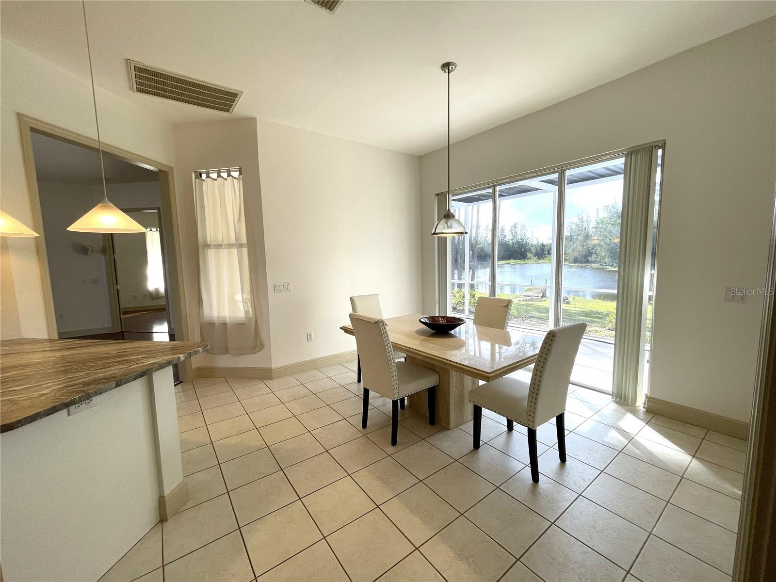 12059 TRIBUNE BLVD, PUNTA GORDA, FL, 33955