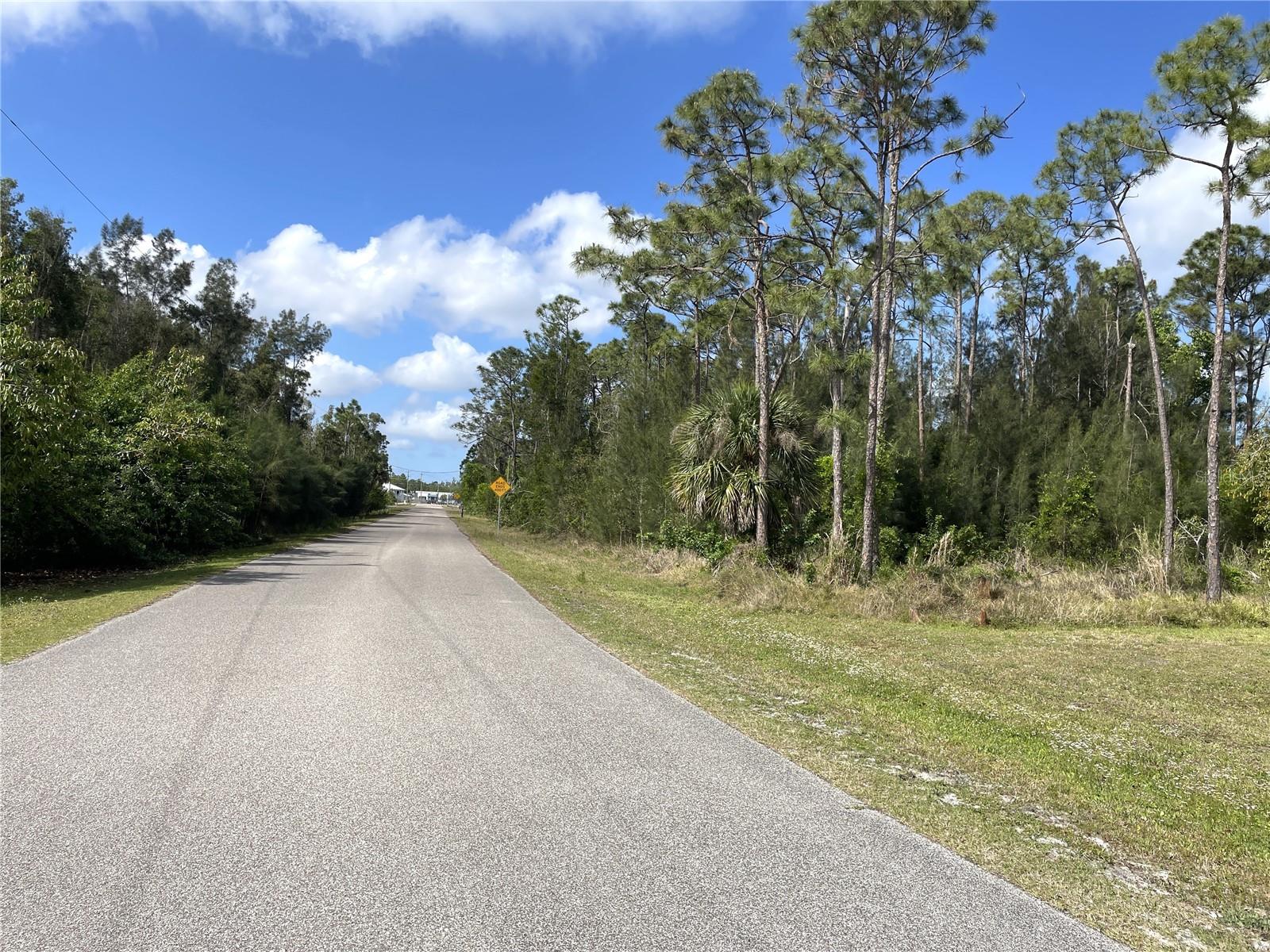 12059 TRIBUNE BLVD, PUNTA GORDA, FL, 33955