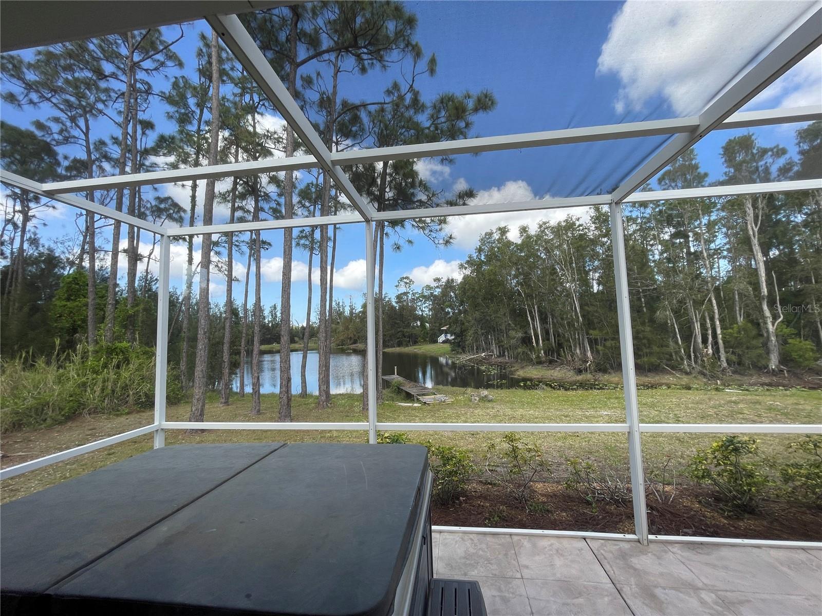 12059 TRIBUNE BLVD, PUNTA GORDA, FL, 33955