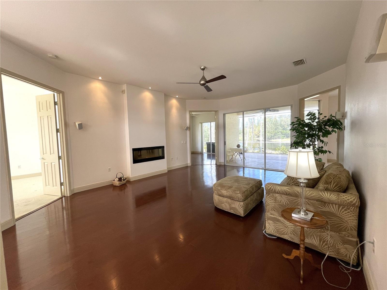 12059 TRIBUNE BLVD, PUNTA GORDA, FL, 33955