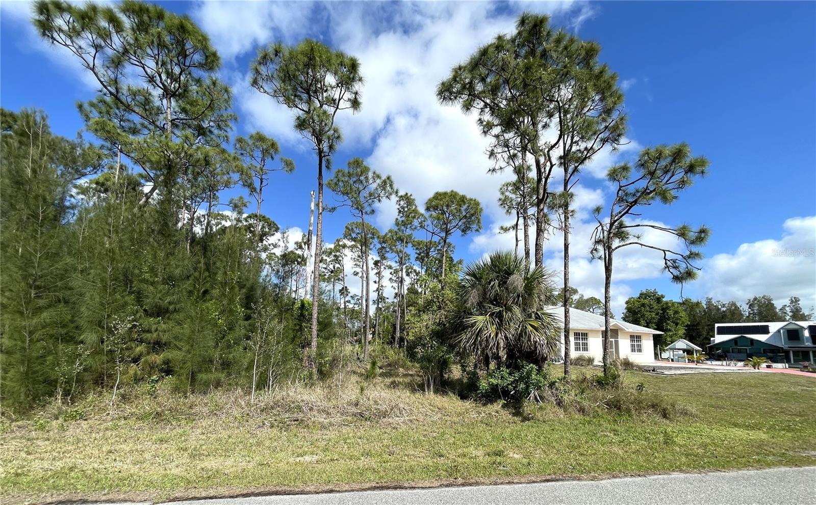 12059 TRIBUNE BLVD, PUNTA GORDA, FL, 33955