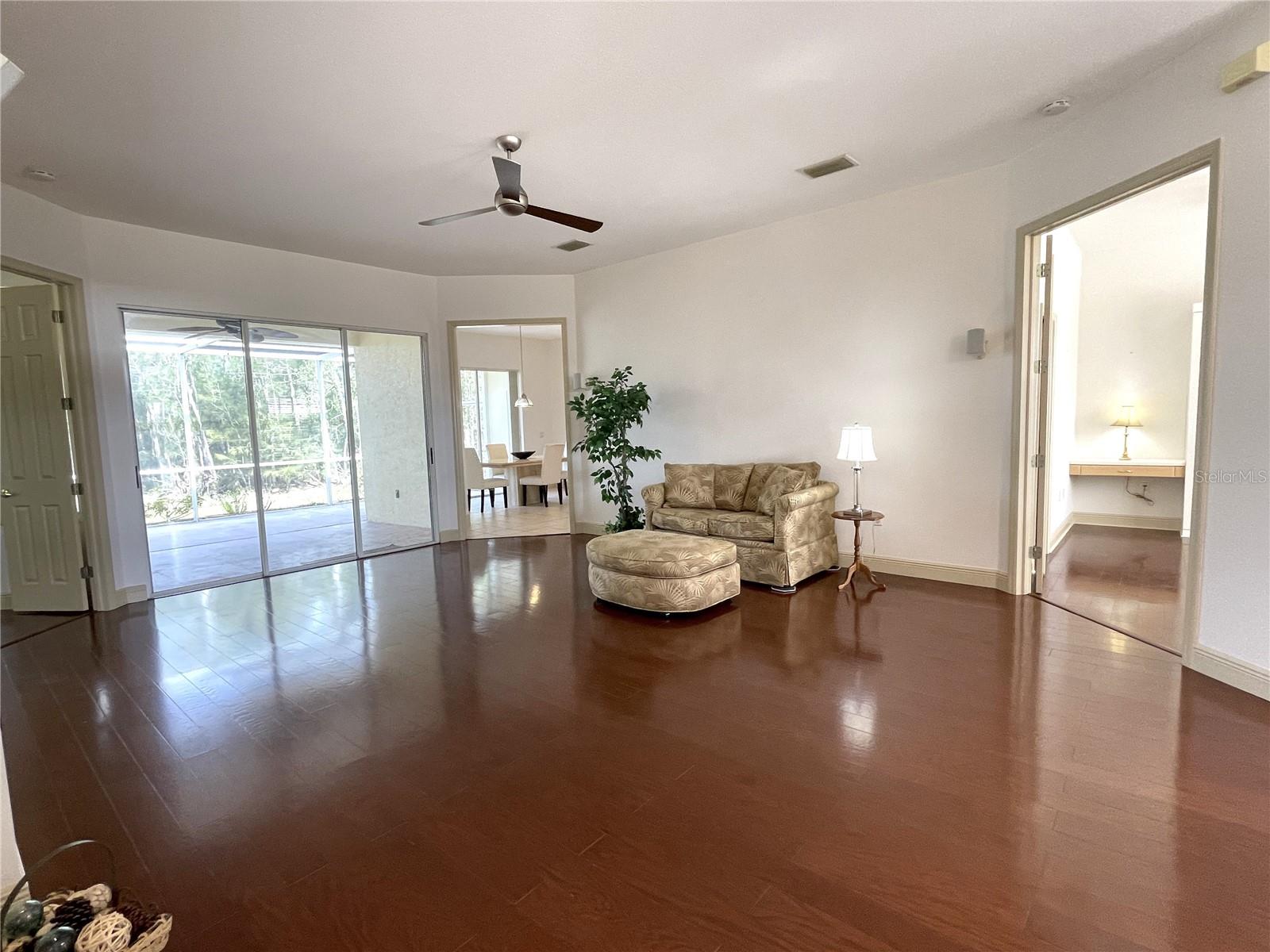 12059 TRIBUNE BLVD, PUNTA GORDA, FL, 33955