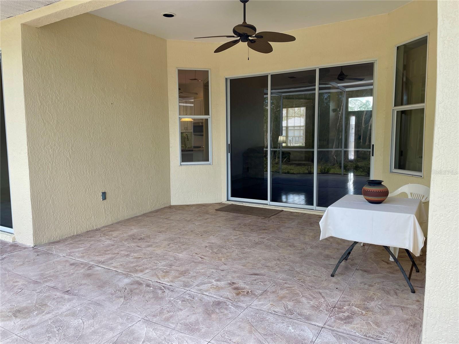 12059 TRIBUNE BLVD, PUNTA GORDA, FL, 33955