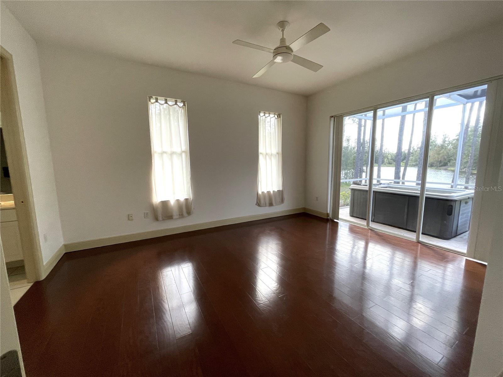 12059 TRIBUNE BLVD, PUNTA GORDA, FL, 33955