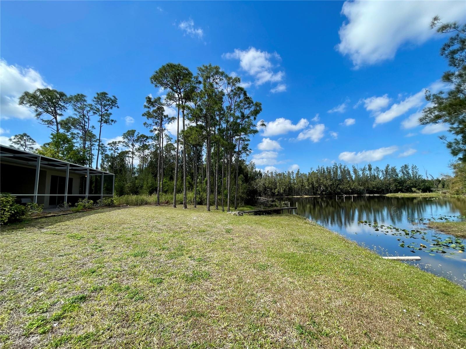 12059 TRIBUNE BLVD, PUNTA GORDA, FL, 33955