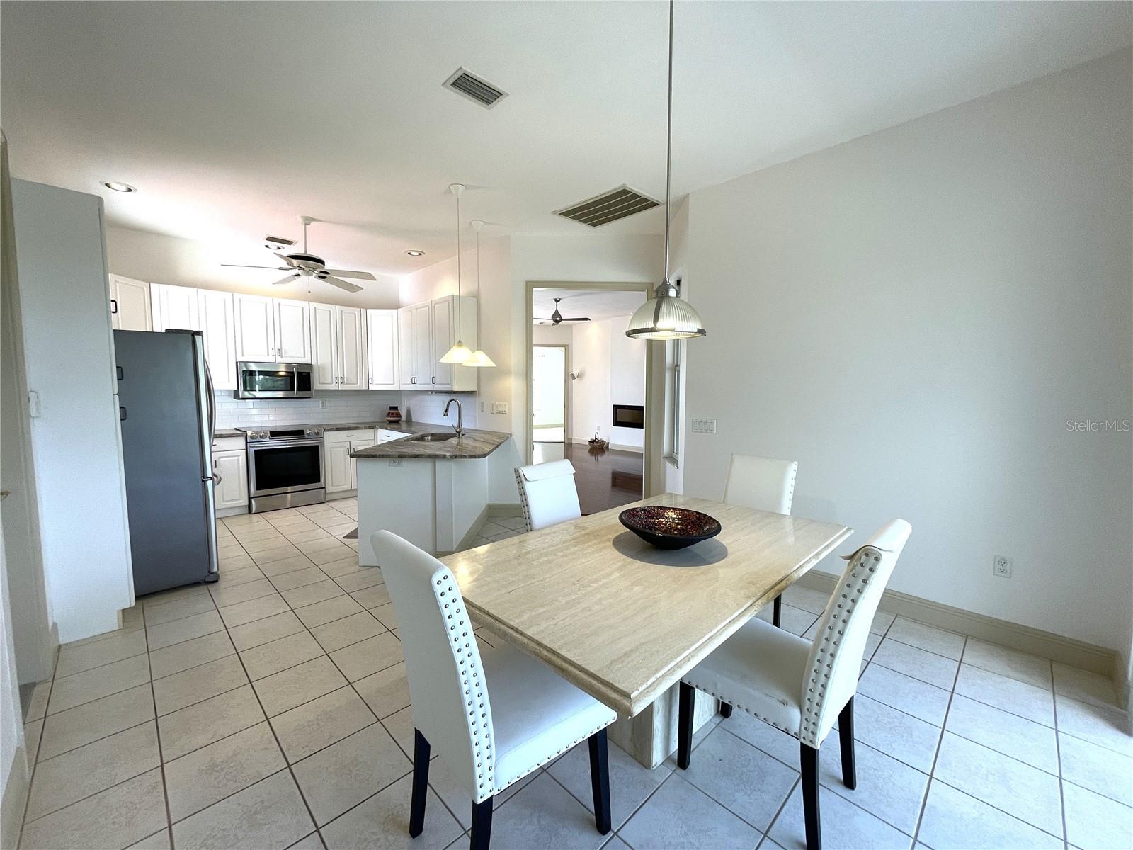 12059 TRIBUNE BLVD, PUNTA GORDA, FL, 33955