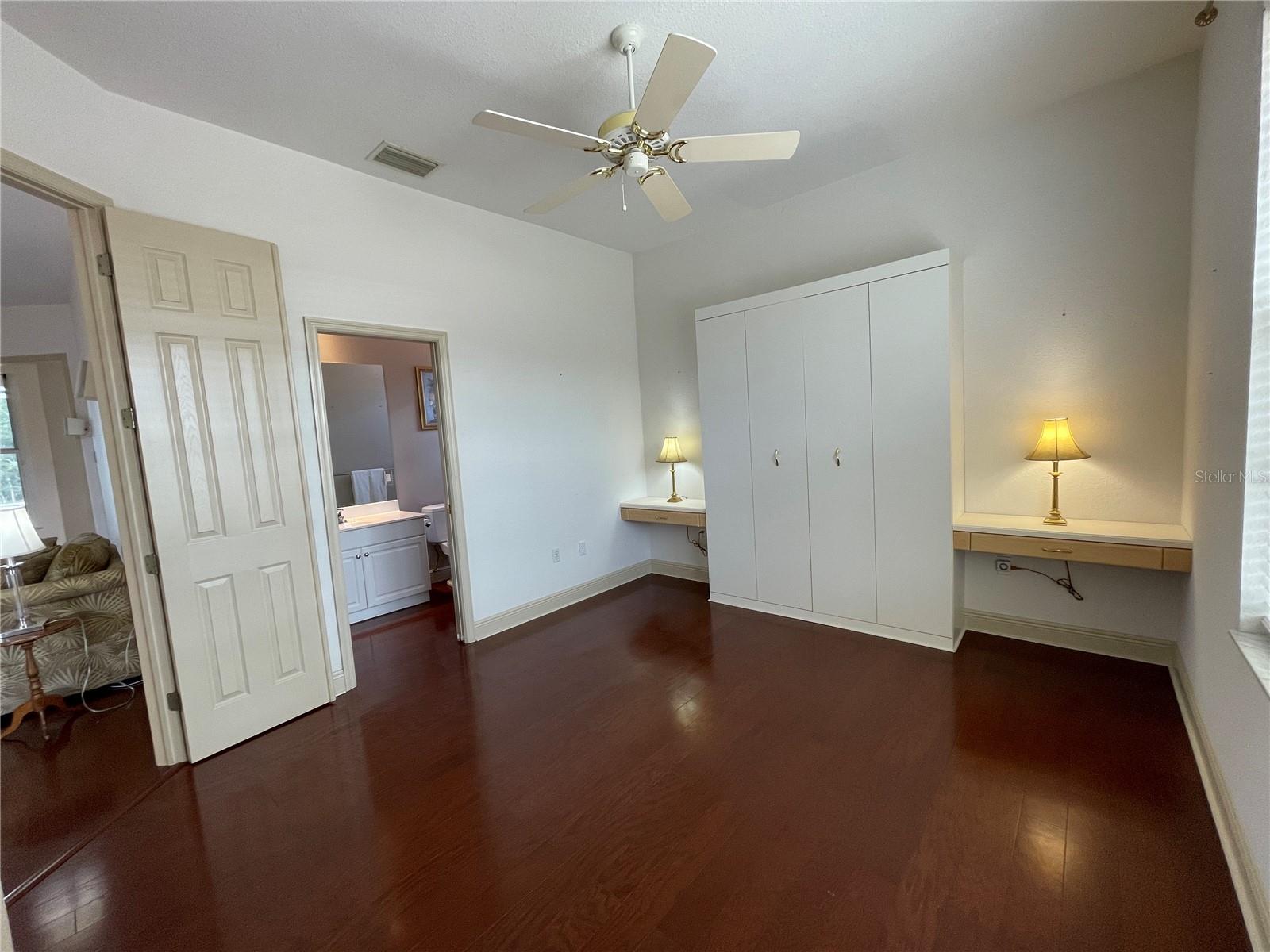 12059 TRIBUNE BLVD, PUNTA GORDA, FL, 33955