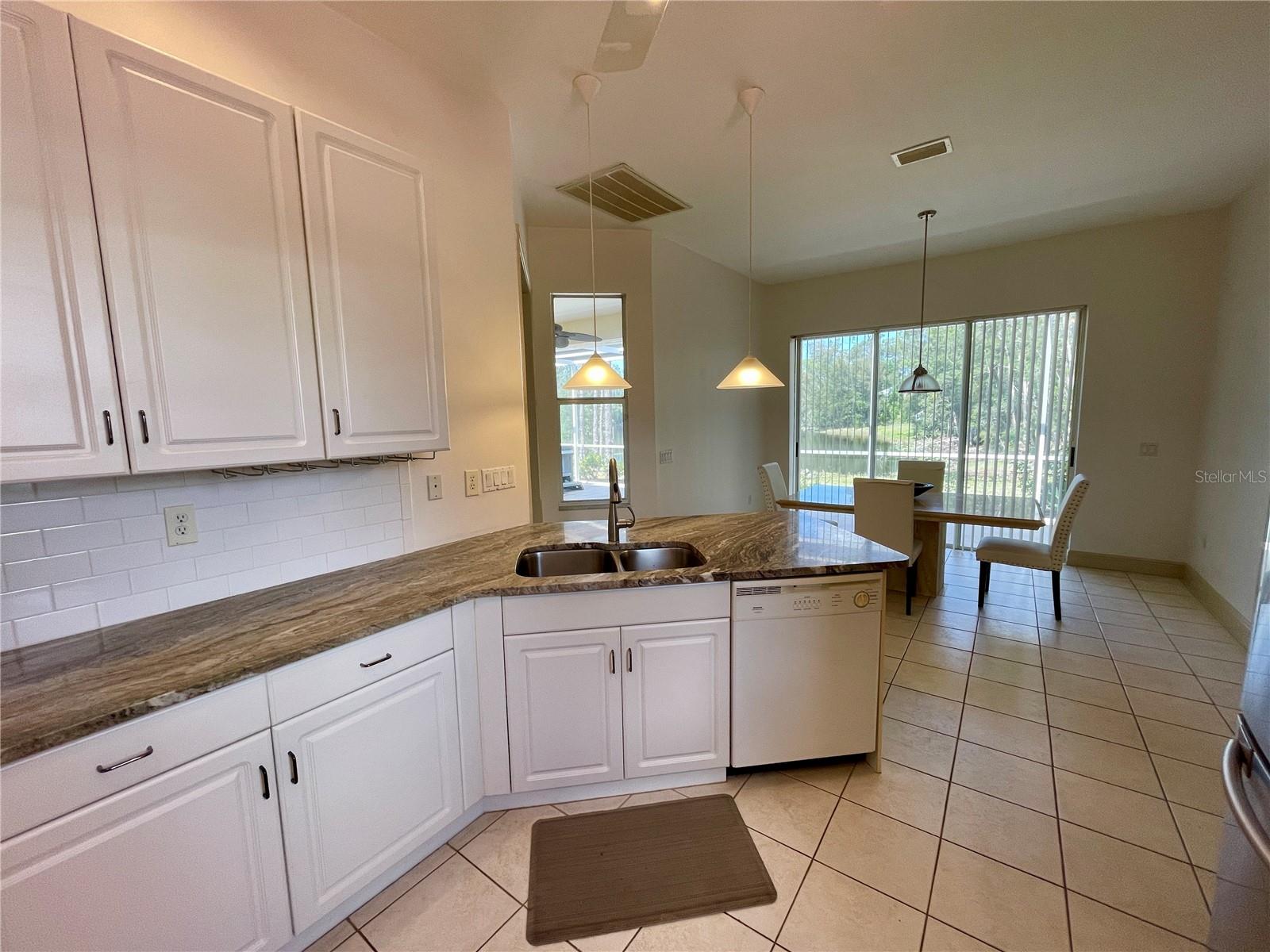 12059 TRIBUNE BLVD, PUNTA GORDA, FL, 33955